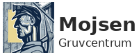 Mojsen Gruvcentrum